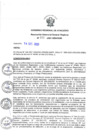 Vista preliminar de documento 326-2021-GG.pdf