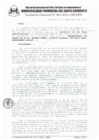 Vista preliminar de documento doc0461.pdf