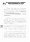 Vista preliminar de documento doc0462.pdf