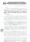 Vista preliminar de documento doc0463.pdf