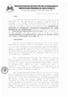 Vista preliminar de documento doc0464.pdf