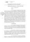 Vista preliminar de documento RG-087-2021-DEL-12-08-2021-APROBAR-MODIFICACION-CONTRACTUAL-CONTRATO-N-010-2020-MPI-CONTRATISTA-LQS-EMPRESA-DE-SERVICIOS-GENERALES-SCRL.pdf