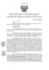 Vista preliminar de documento Resol.-Presid.-Nº-024-2017-JUS-CDJE-1-3.pdf