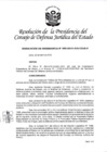 Vista preliminar de documento Resol-Presid-Nº-050-2019-JUS-CDJE.pdf