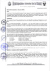 Vista preliminar de documento RESOLUCIONALCALDIA-330-2019