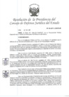 Vista preliminar de documento Resol.-Presid.-Nº-025-2017-JUS-CDJE-1-2.pdf