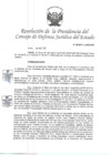 Vista preliminar de documento Resol.-Presid.-Nº-026-2017-JUS-CDJE-1-5.pdf