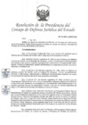 Vista preliminar de documento Resol.-Presid.-Nº-027-2017-JUS-CDJE-1-2.pdf