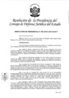 Vista preliminar de documento Resol-Presid-Nº-052-2019-JUS-CDJE.pdf