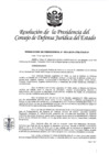 Vista preliminar de documento RP-053.pdf