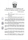 Vista preliminar de documento Resol.-Presid.-Nº-029-2017-JUS-CDJE-1-3.pdf