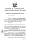 Vista preliminar de documento RP-054.pdf