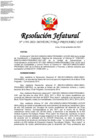 Vista preliminar de documento RJ n.°1593-2021-MINEDU-VMGI-PRONABEC-OAF.pdf