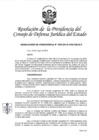 Vista preliminar de documento RP-055.pdf