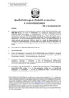 Vista preliminar de documento RCONAS-110-2021-PRODUCE-CONAS-CP.pdf
