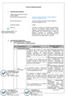 Vista preliminar de documento 29438.pdf