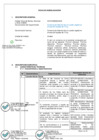 Vista preliminar de documento 29437.pdf
