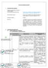Vista preliminar de documento 29440.pdf