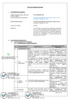 Vista preliminar de documento 29441.pdf