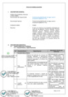 Vista preliminar de documento 29442.pdf