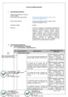 Vista preliminar de documento 29443.pdf
