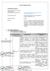 Vista preliminar de documento 29444.pdf