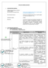 Vista preliminar de documento 29445.pdf
