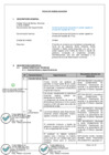 Vista preliminar de documento 29446.pdf