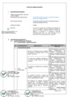 Vista preliminar de documento 29447.pdf