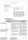 Vista preliminar de documento 29448.pdf