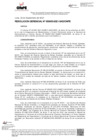 Vista preliminar de documento RG-450-2021-GAD.pdf