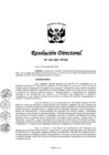 Vista preliminar de documento RD 139-2021-TP-DE.pdf