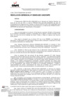 Vista preliminar de documento RG-453-2021-GAD.pdf