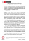 Vista preliminar de documento RDG-0079-2021-Construccion-Sist-Drywall