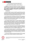 Vista preliminar de documento RDG-0080-2021-MaestroObraEdificaciones-Actualizacion