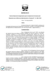 Vista preliminar de documento Resolución OAF 18-2021-07.00 de donación 392 bienes muebles Piura Iquitos Puno AyacuchoRRRRRR (003)[R] (1).pdf