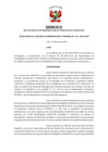 Vista preliminar de documento RESOL_ 21_2021_07.00_ ENCARGO GIN_COVENIO UNI[R] (1)[R][R][R]_FIRMADO.pdf