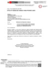 Vista preliminar de documento Oficio-002052-2021-MINEDU-VMGI-PRONIED-UGEO 