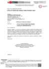 Vista preliminar de documento Oficio-002053-2021-MINEDU-VMGI-PRONIED-UGEO 