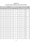 Vista preliminar de documento Anexo