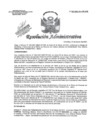Vista preliminar de documento RA 057-2021-OP-INR.pdf