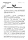 Vista preliminar de documento RA 058-2021-OP-INR.pdf