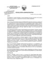 Vista preliminar de documento RA 065-2021-OP-INR.pdf