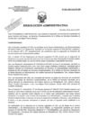 Vista preliminar de documento RA 068-2021-OP-INR.pdf