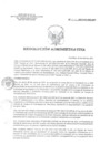 Vista preliminar de documento RA 015-2021-OEA-INR.pdf
