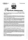 Vista preliminar de documento RA 070-2021-OP-INR.pdf