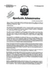 Vista preliminar de documento RA 073-2021-OP-INR.pdf