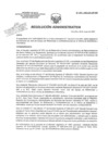 Vista preliminar de documento RA 074-2021-OP-INR.pdf
