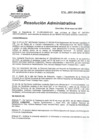 Vista preliminar de documento RA 076-2021-OP-INR.pdf