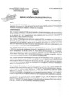 Vista preliminar de documento RA 077-2021-OP-INR.pdf